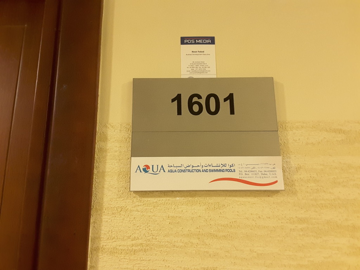 HiDubai-business-aqua-construction-swimming-pools-construction-heavy-industries-construction-renovation-business-bay-dubai