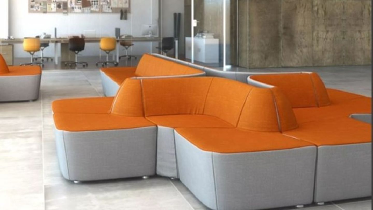 HiDubai-business-ic-furnishing-shopping-furniture-decor-al-quoz-3-dubai