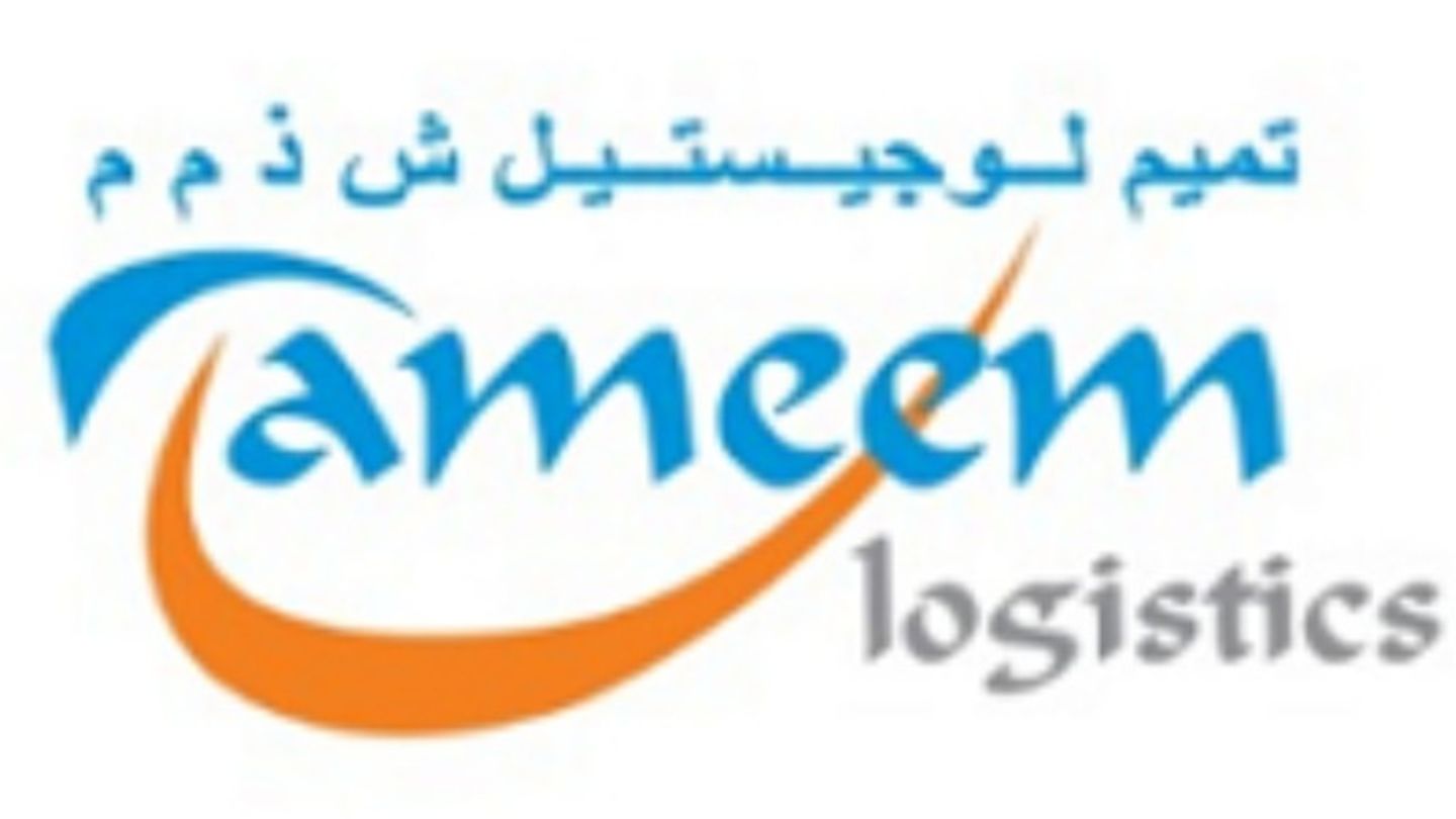 HiDubai-business-tameem-logistics-shipping-logistics-sea-cargo-services-al-karama-dubai