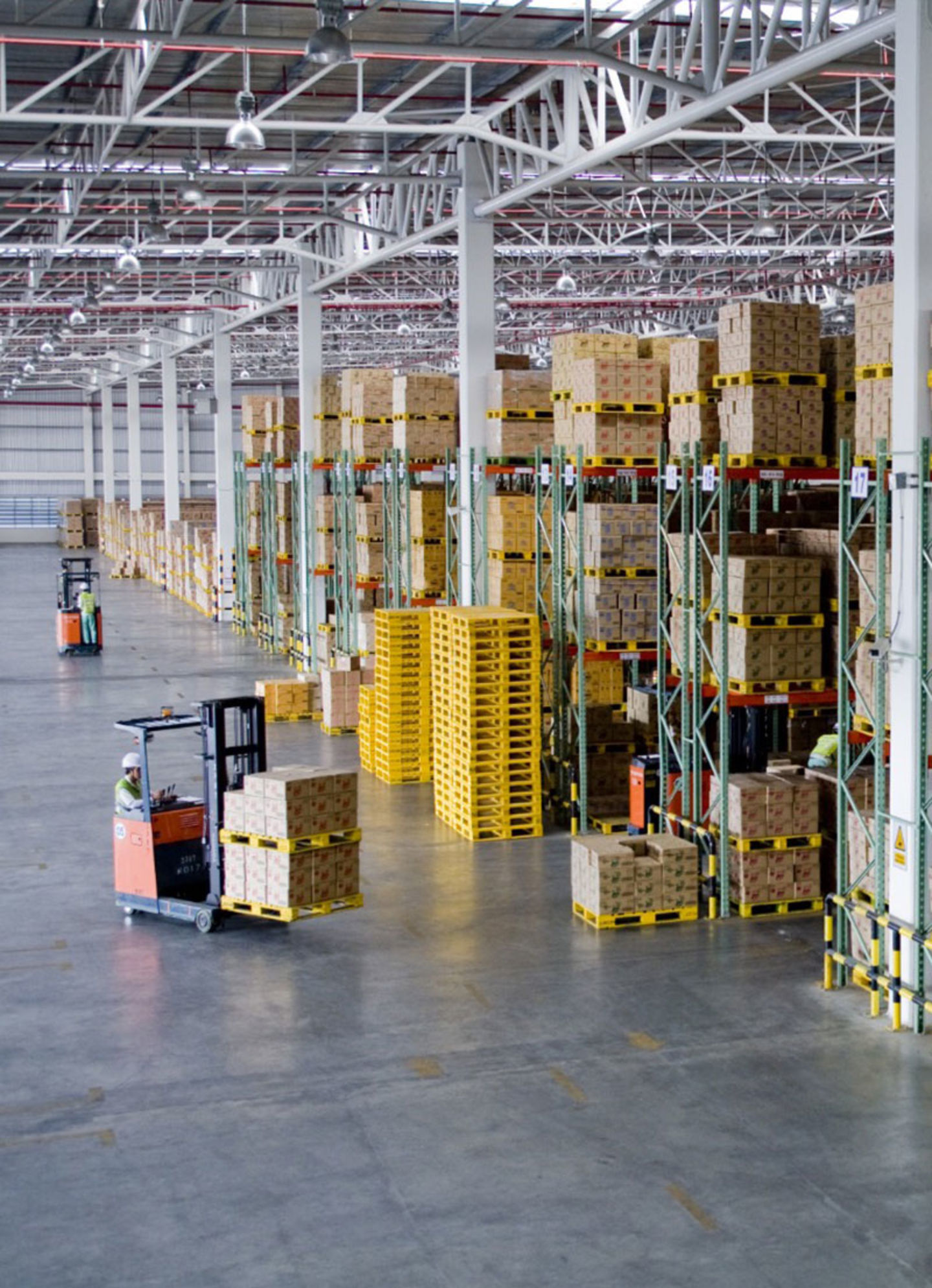 HiDubai-business-danway-construction-heavy-industries-chemical-metal-companies-al-quoz-industrial-4-dubai