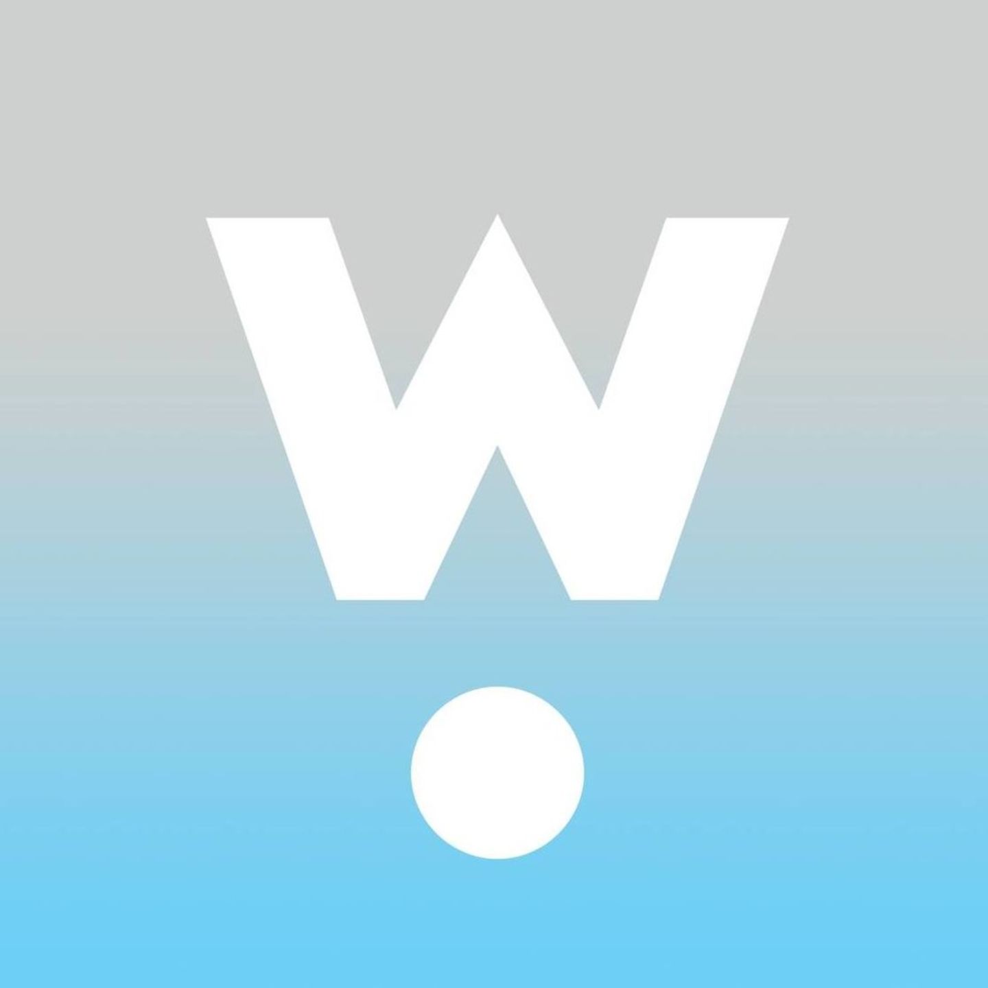 HiDubai-business-whites-laundry-home-laundry-dubai-motor-city-al-hebiah-1-dubai