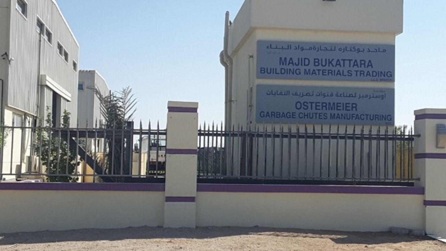 HiDubai-business-ostermeier-garbage-chutes-manufacturing-est-b2b-services-manufacturing-dubai-industrial-city-saih-shuaib-4-dubai