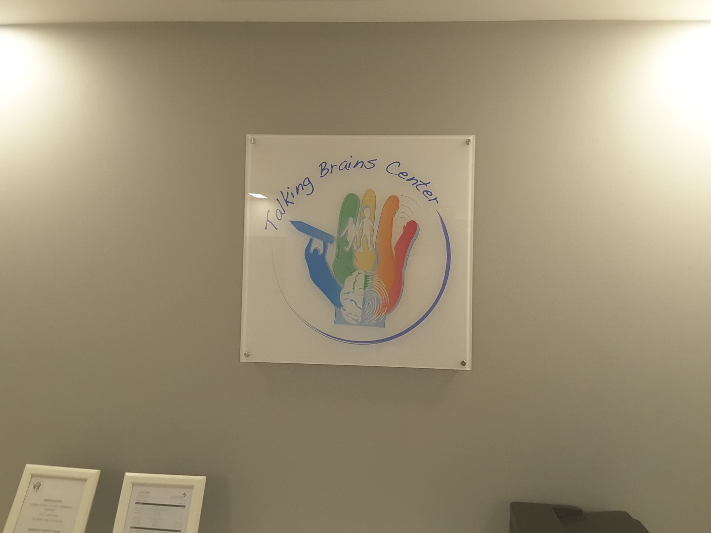 HiDubai-business-talking-brains-centre-vocational-services-counselling-services-dubai-silicon-oasis-nadd-hessa-dubai-2