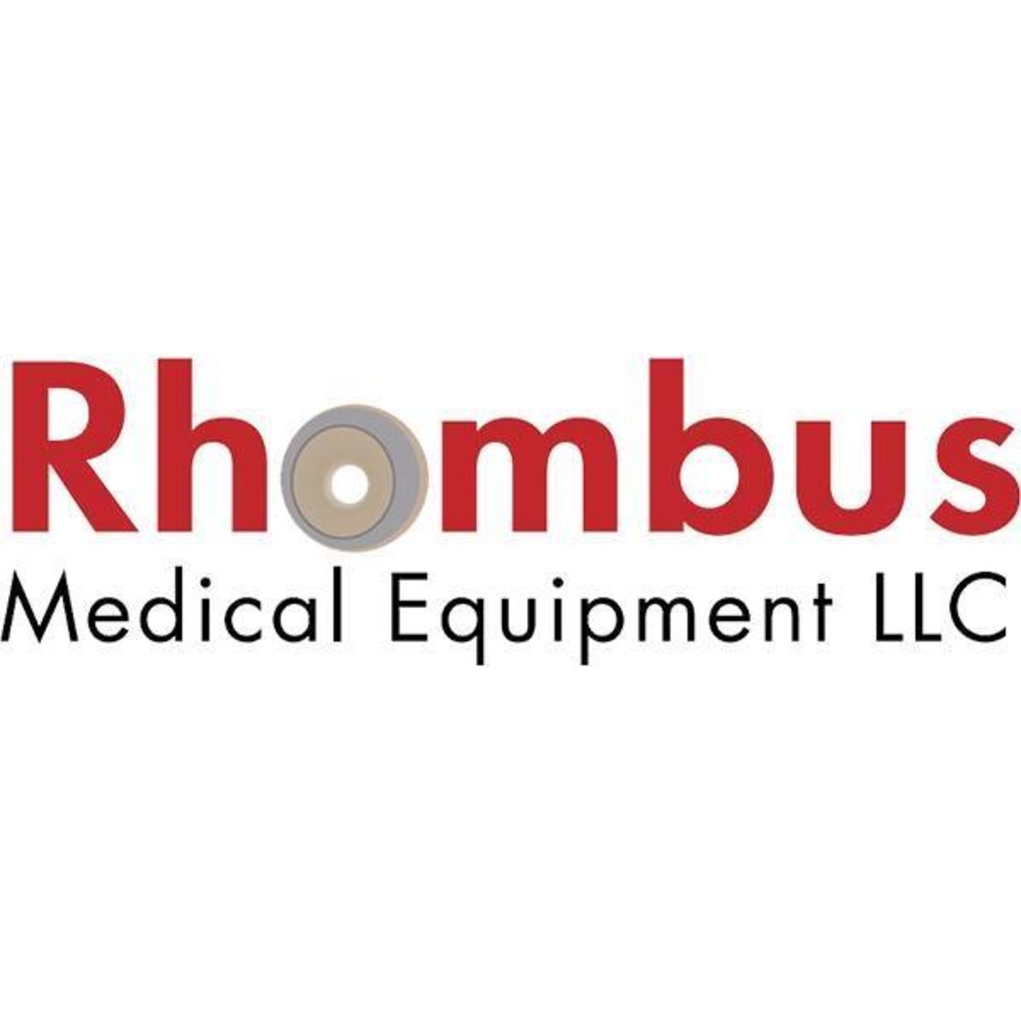 HiDubai-business-rhombus-medical-equipment-b2b-services-distributors-wholesalers-al-garhoud-dubai