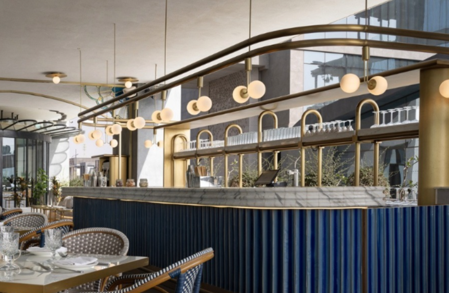 HiDubai-business-forsite-creative-media-marketing-it-advertising-design-agency-jumeirah-lake-towers-al-thanyah-5-dubai