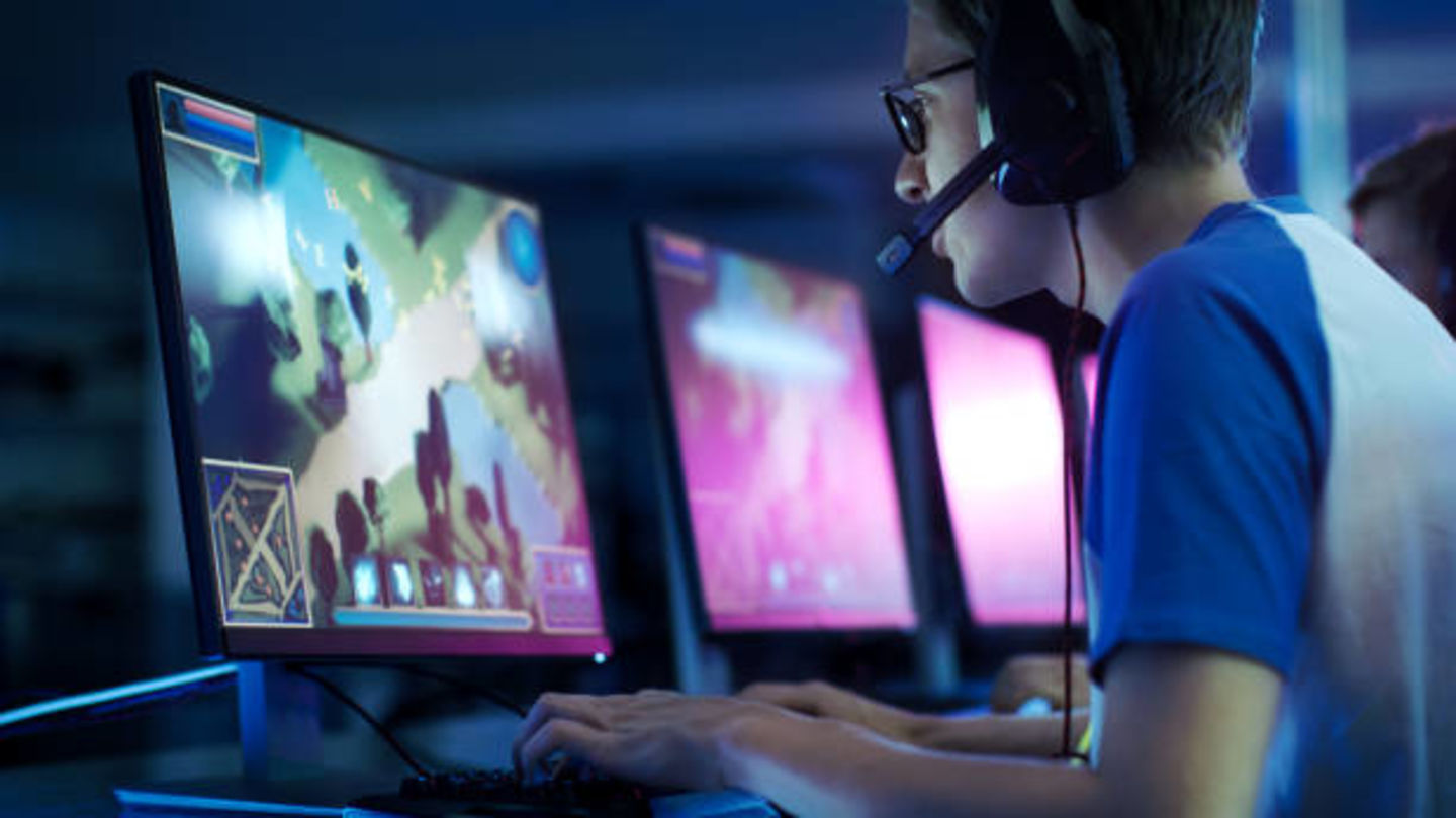 HiDubai-business-zero-carbon-electronic-games-leisure-culture-amusement-parks-arcades-mirdif-dubai