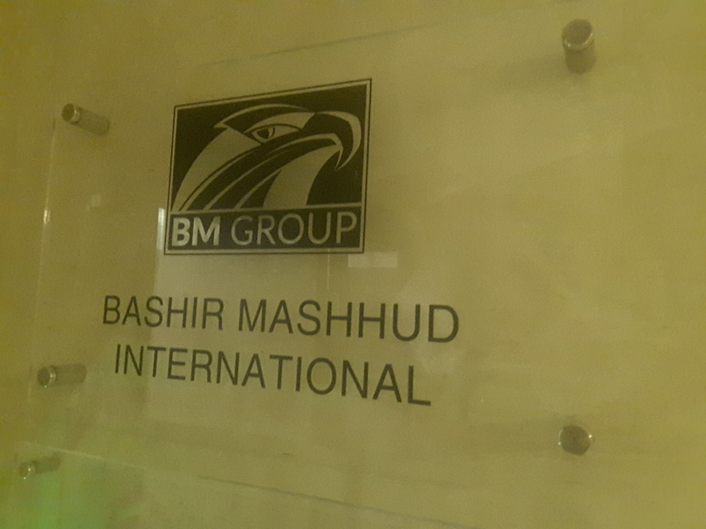 HiDubai-business-bashir-mashhud-international-general-trading-b2b-services-distributors-wholesalers-tecom-al-thanyah-1-dubai-2