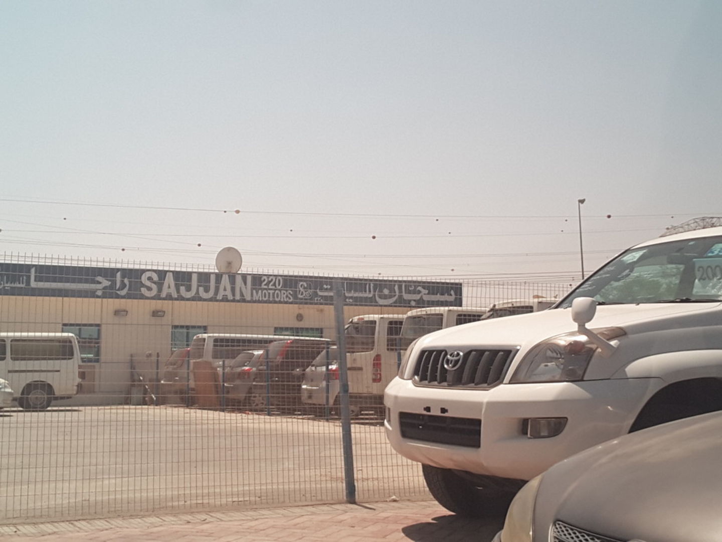 HiDubai-business-sajjan-motors-transport-vehicle-services-used-car-dealers-ras-al-khor-industrial-3-dubai-2