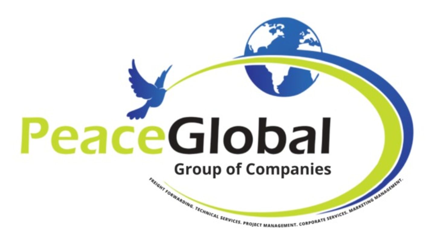 Peace Global Corporate Services Provider(Business Setup And PROs) in ...
