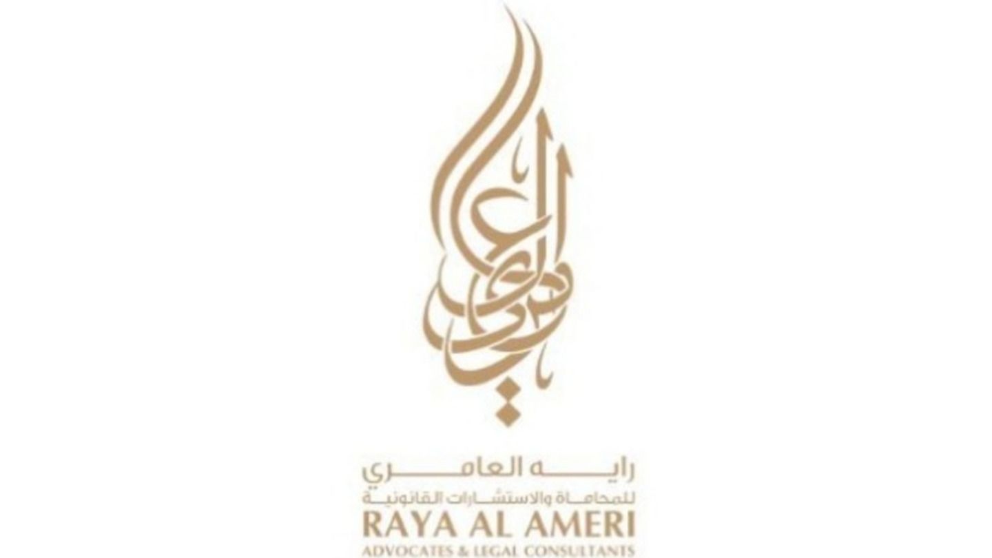 HiDubai-business-raya-al-ameri-advocates-legal-consultants-finance-legal-legal-services-business-bay-dubai
