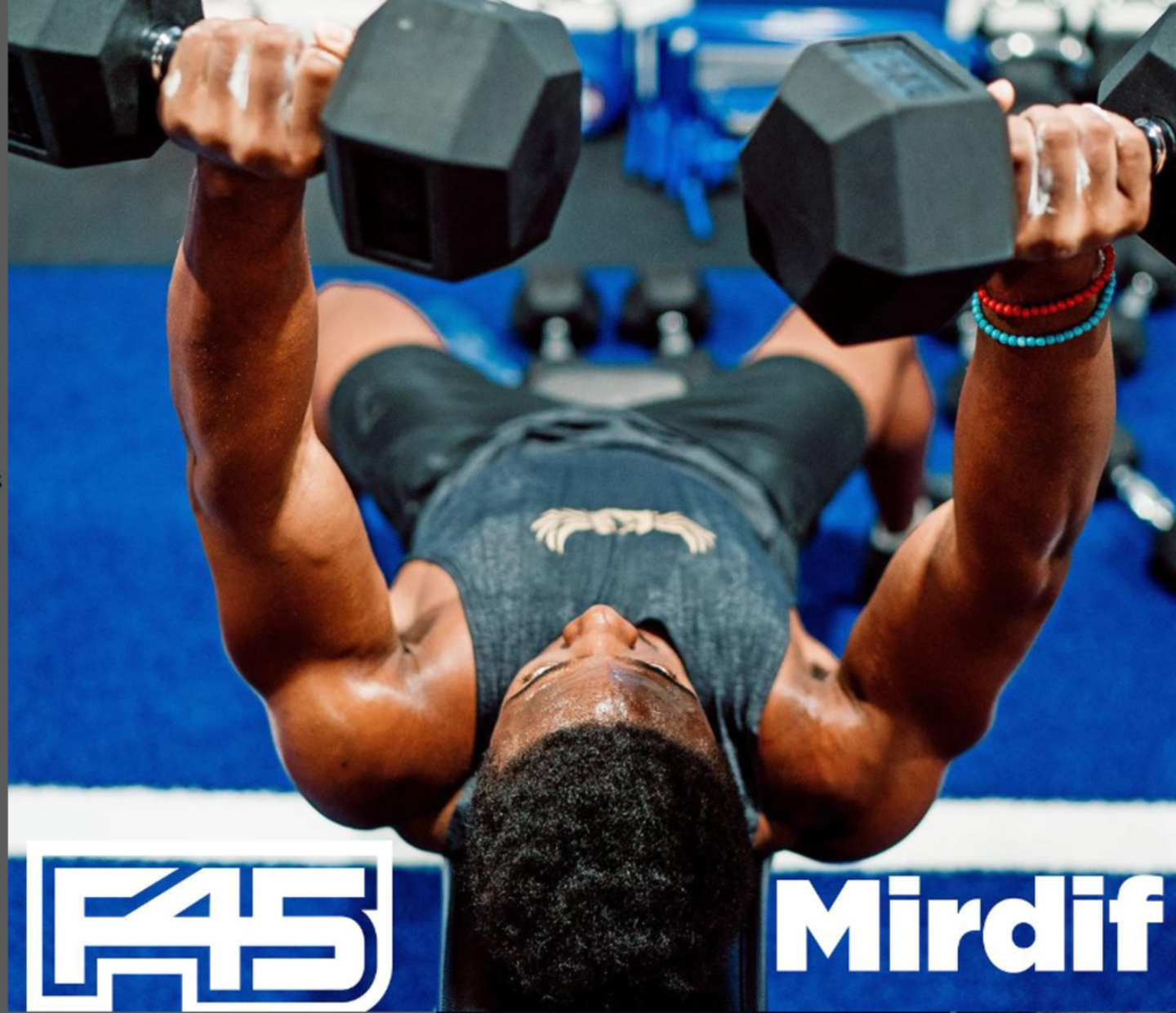 HiDubai-business-f45-training-fitness-center-sports-fitness-gyms-fitness-centres-pools-mirdif-dubai