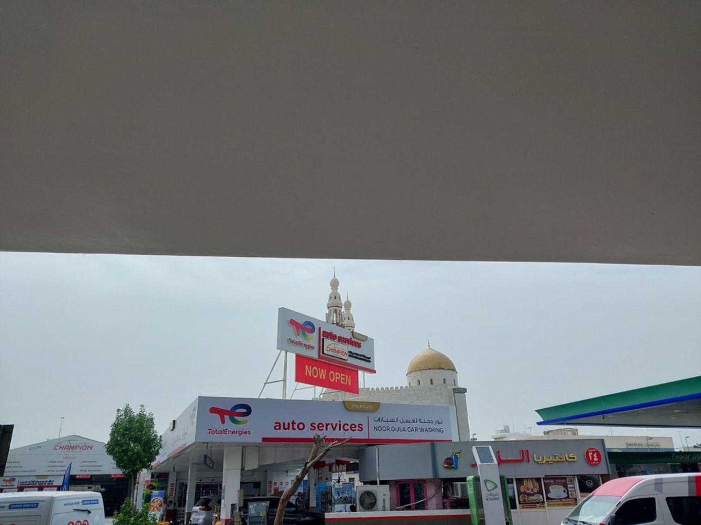 HiDubai-business-noor-dijla-car-washing-transport-vehicle-services-fuel-stations-car-wash-al-khabaisi-dubai