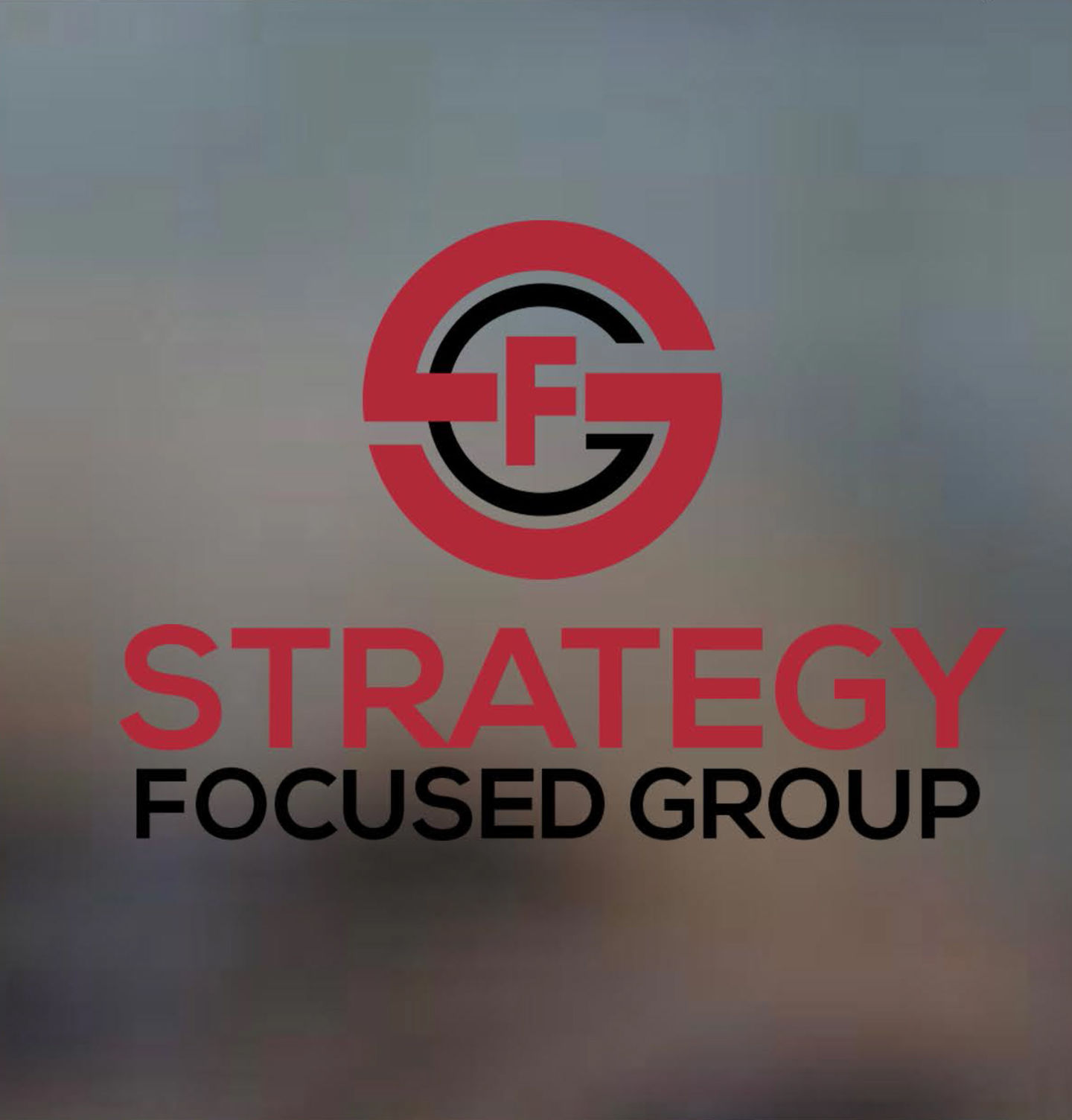 HiDubai-business-strategy-focused-group-b2b-services-business-consultation-services-sheikh-zayed-road-1-trade-centre-2-dubai