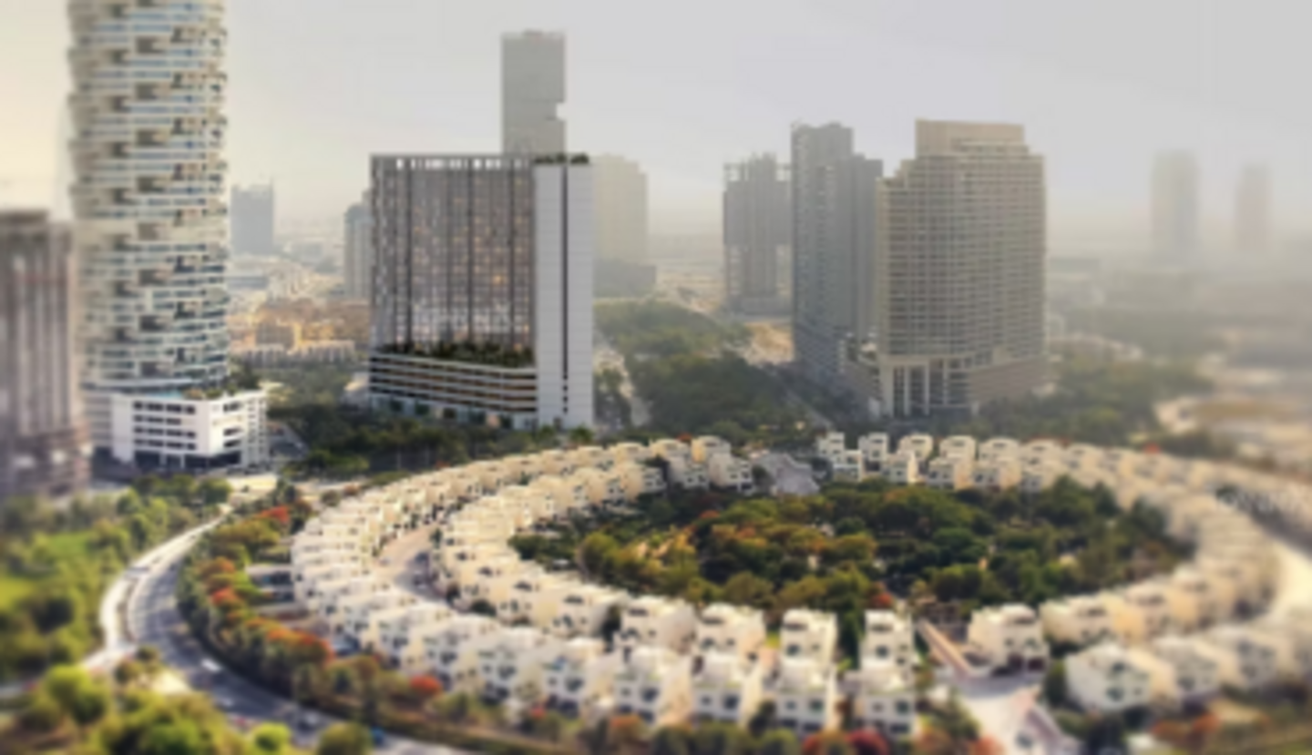 HiDubai-business-townx-real-estate-development-housing-real-estate-real-estate-agencies-burj-khalifa-dubai