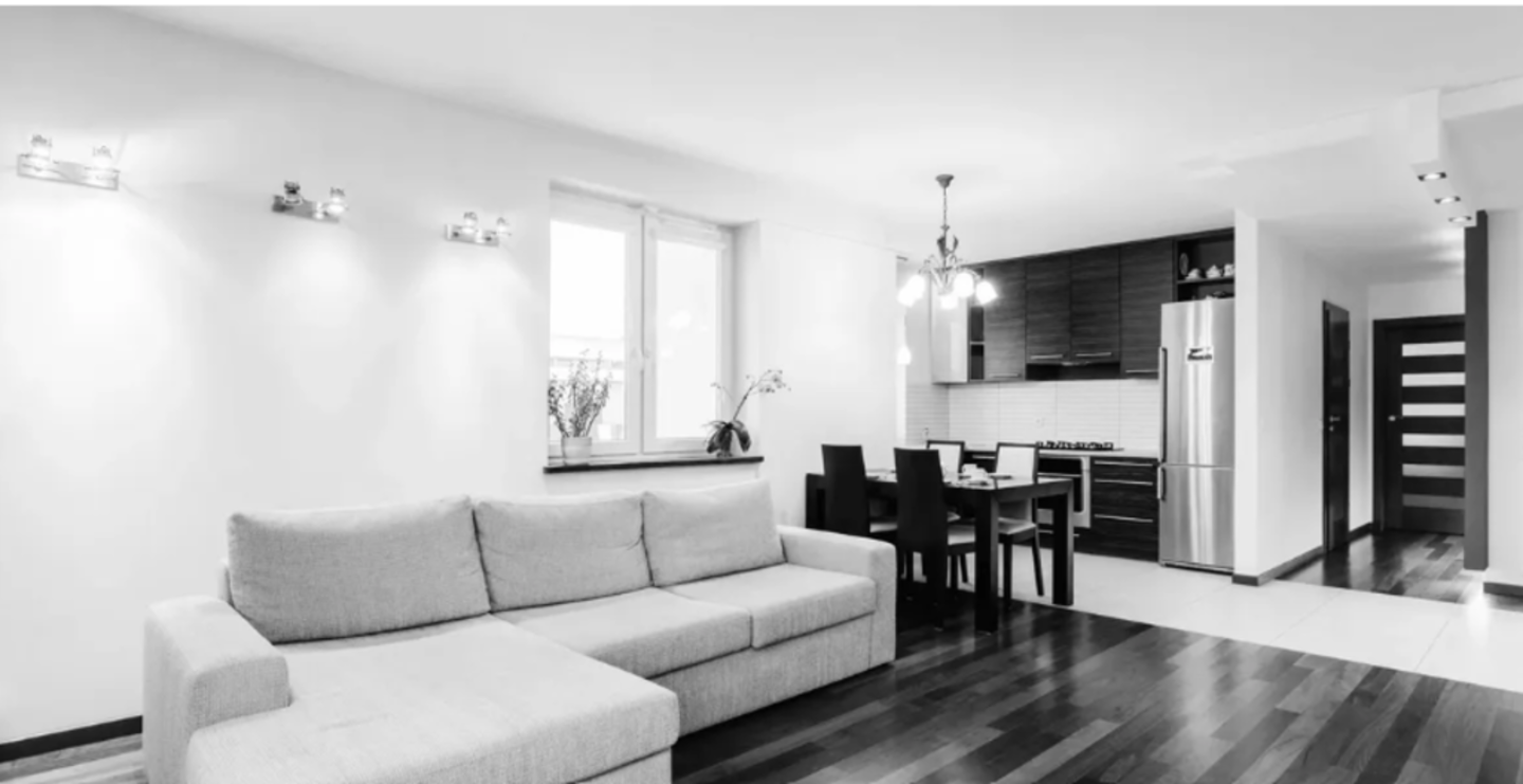 HiDubai-business-cozy-homes-real-estate-housing-real-estate-real-estate-agencies-business-bay-dubai