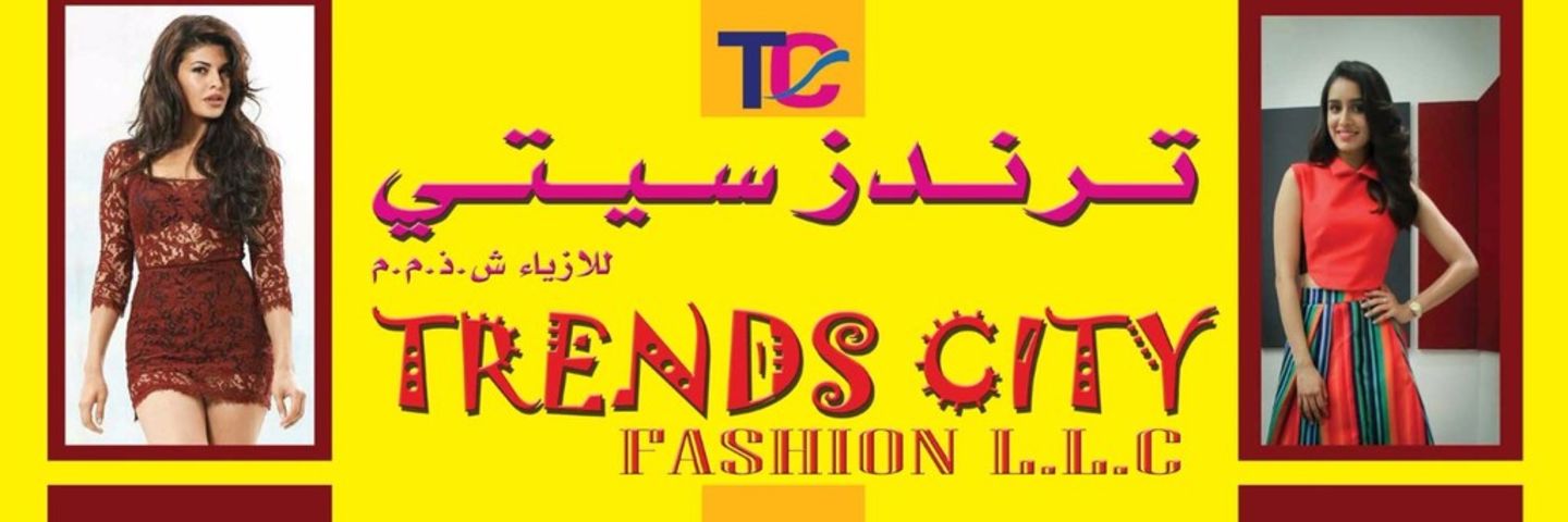 HiDubai-business-trends-city-fashion-shopping-apparel-meena-bazar-al-souq-al-kabeer-dubai