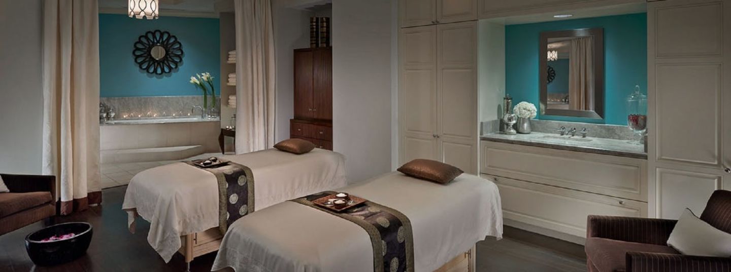 HiDubai-business-yangong-jiang-spa-club-beauty-wellness-health-wellness-services-spas-tecom-al-thanyah-1-dubai-2