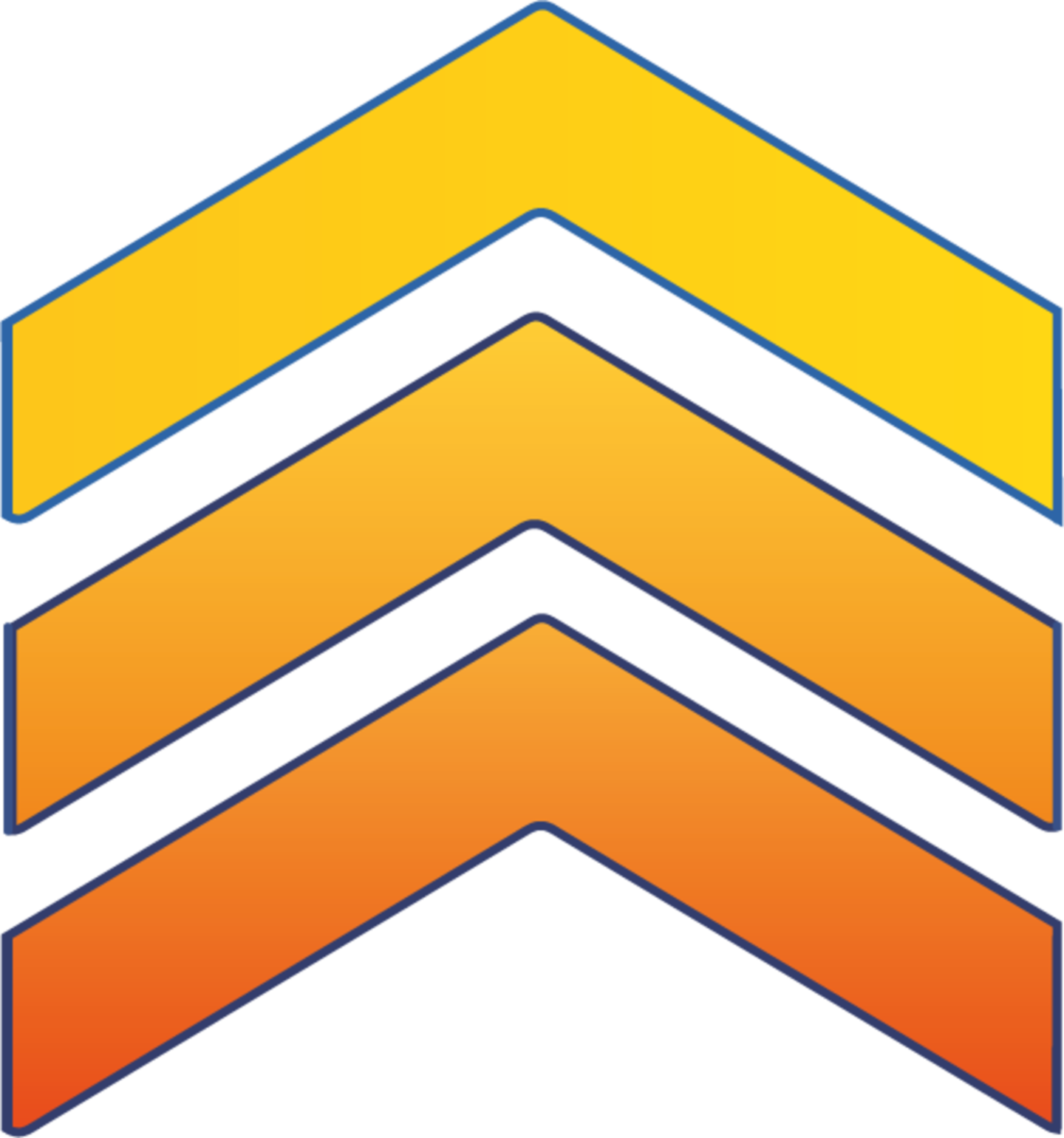 HiDubai-business-tanmu-project-management-services-b2b-services-engineering-consultants-al-khabaisi-dubai