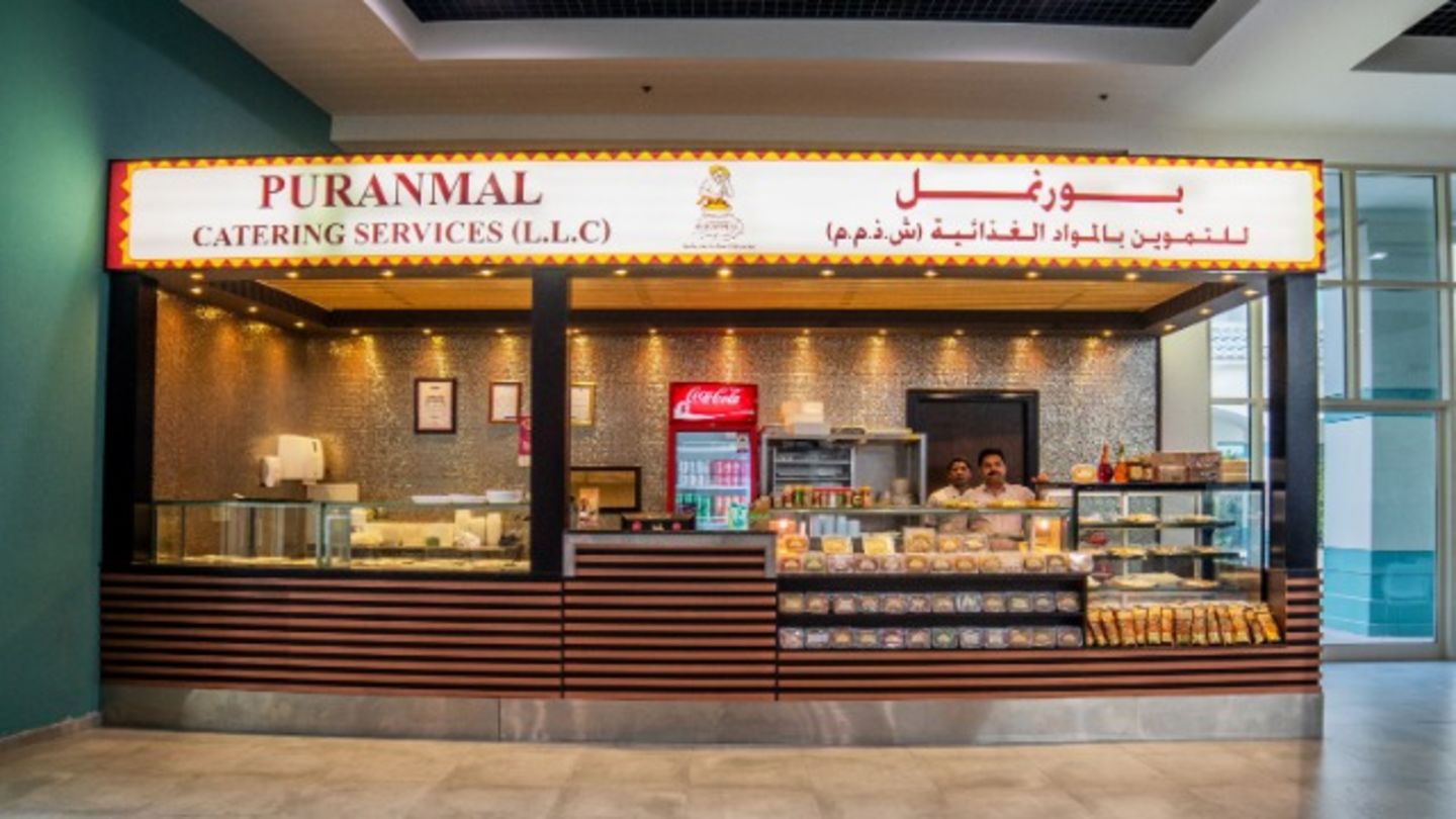 HiDubai-business-puranmal-catering-services-food-beverage-catering-services-al-muraqqabat-dubai