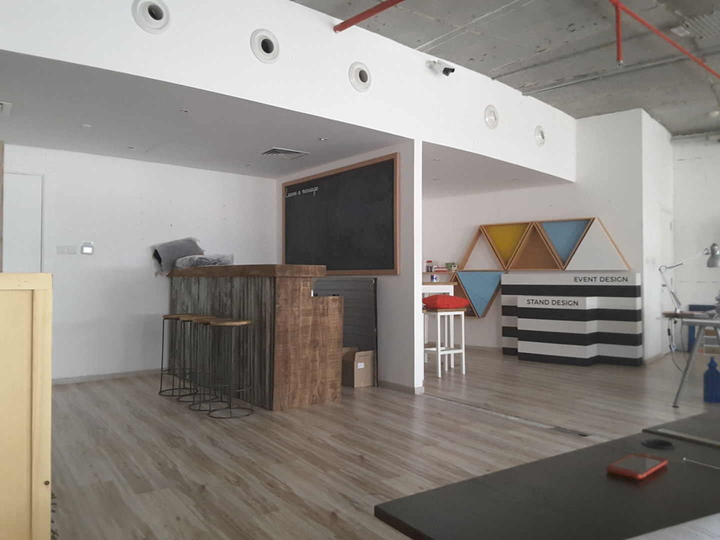 HiDubai-business-kraftwerk-design-and-production-b2b-services-event-management-al-quoz-industrial-1-dubai