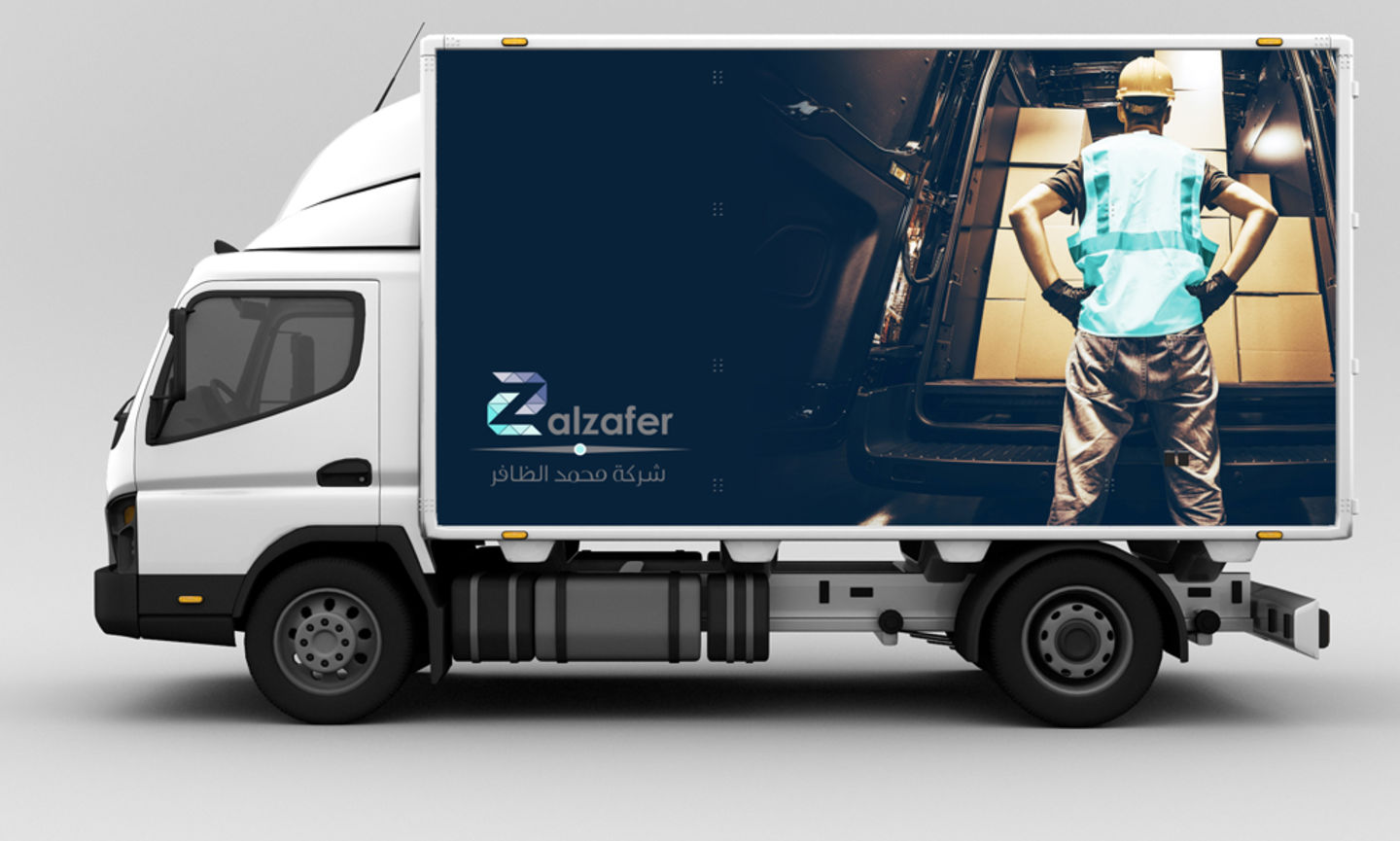 HiDubai-business-al-zafer-cargo-services-shipping-logistics-air-cargo-services-al-qusais-1-dubai-2