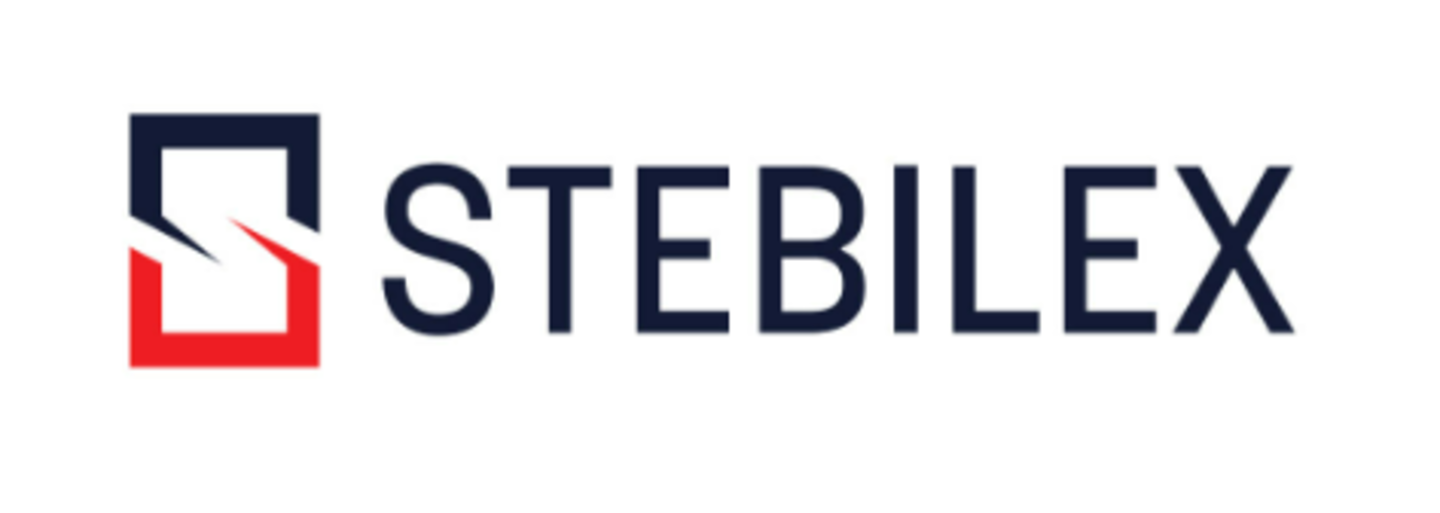 HiDubai-business-stebilex-systems-b2b-services-safety-security-port-saeed-dubai