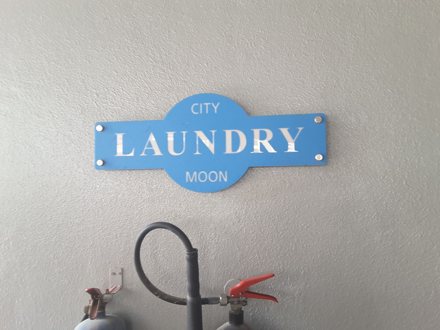 HiDubai-business-city-moon-laundry-home-laundry-tecom-al-thanyah-1-dubai-2