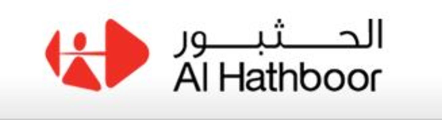 HiDubai-business-al-hathboor-sons-branch-of-al-hathboor-group-b2b-services-distributors-wholesalers-al-garhoud-dubai