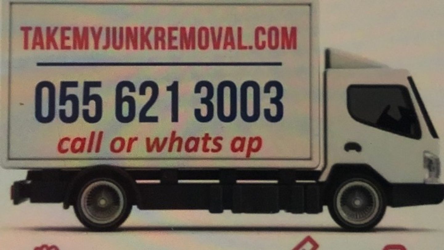 HiDubai-business-take-my-junk-removal-nadeem-khadim-used-furniture-trading-construction-heavy-industries-waste-recycling-services-international-city-warsan-1-dubai