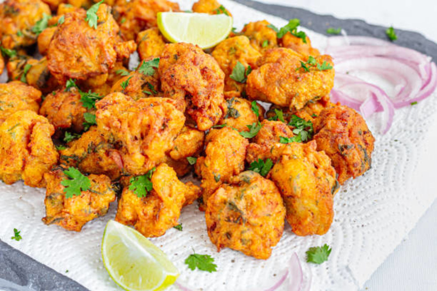 Bangalore Memories Restaurant(Restaurants & Bars) in Hor Al Anz, Dubai