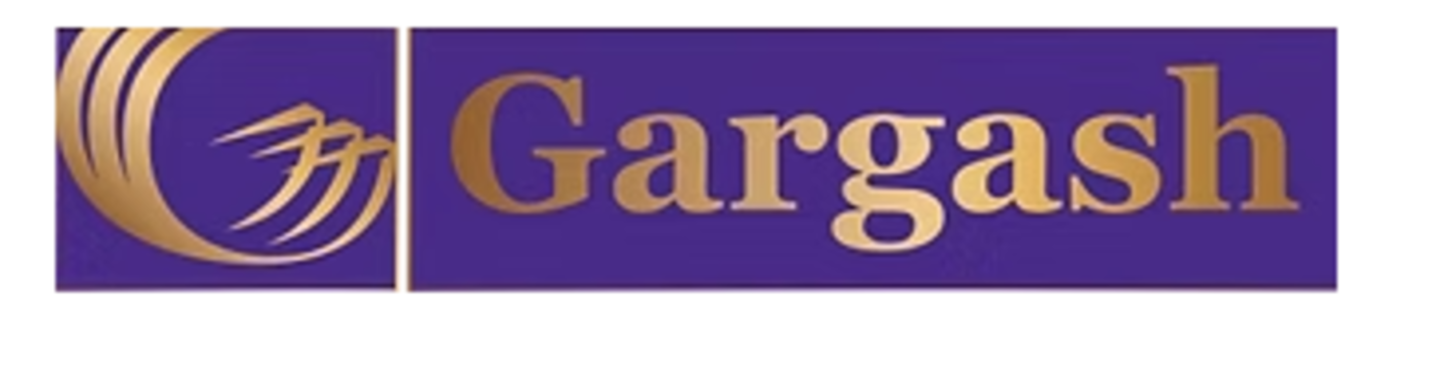 HiDubai-business-gargash-management-consultancy-b2b-services-holding-companies-sheikh-zayed-road-1-trade-centre-2-dubai