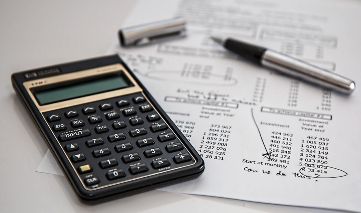 HiDubai-business-omar-alali-auditing-finance-legal-accounting-services-port-saeed-dubai