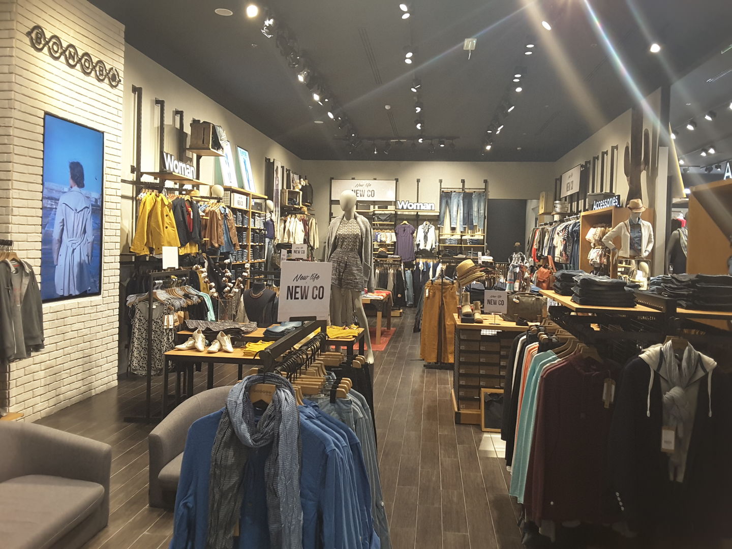 HiDubai-business-bonobo-shopping-apparel-ibn-batuta-jebel-ali-1-dubai-2