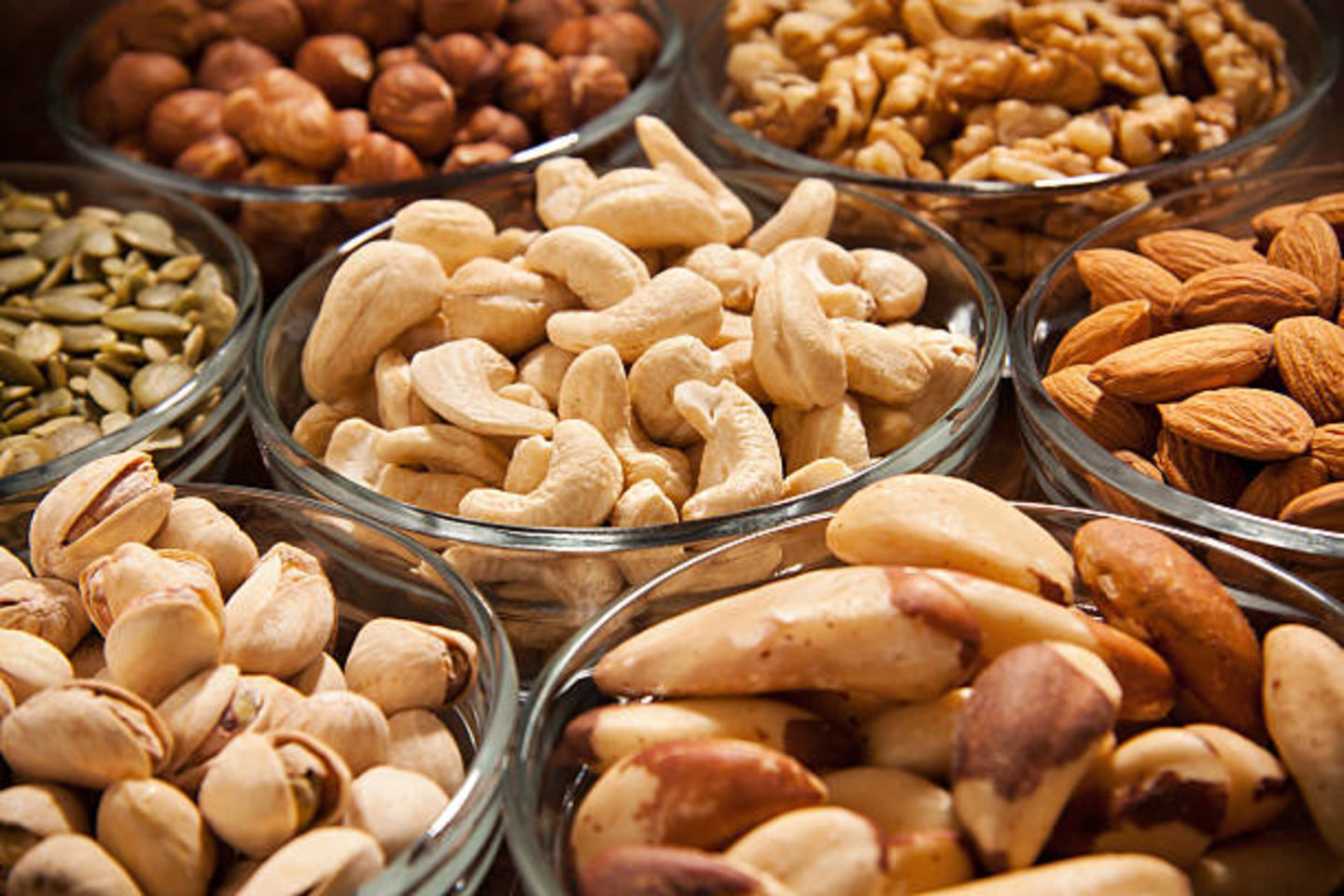 HiDubai-business-buy-for-you-foodstuff-trading-b2b-services-food-stuff-trading-al-barsha-1-dubai