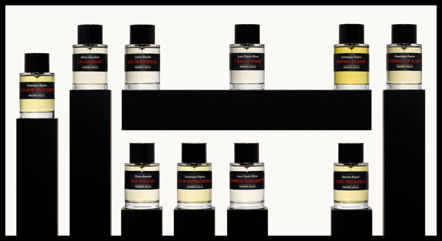 HiDubai-business-editions-de-parfums-frederic-malle-shopping-beauty-cosmetics-stores-burj-khalifa-dubai-2