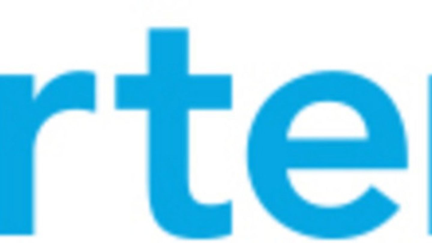 HiDubai-business-carters-shopping-apparel-ibn-batuta-jebel-ali-1-dubai