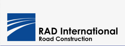 Rad Paint Rad Paint Manufacturing(Construction) in Dubai Industrial City (Saih ...