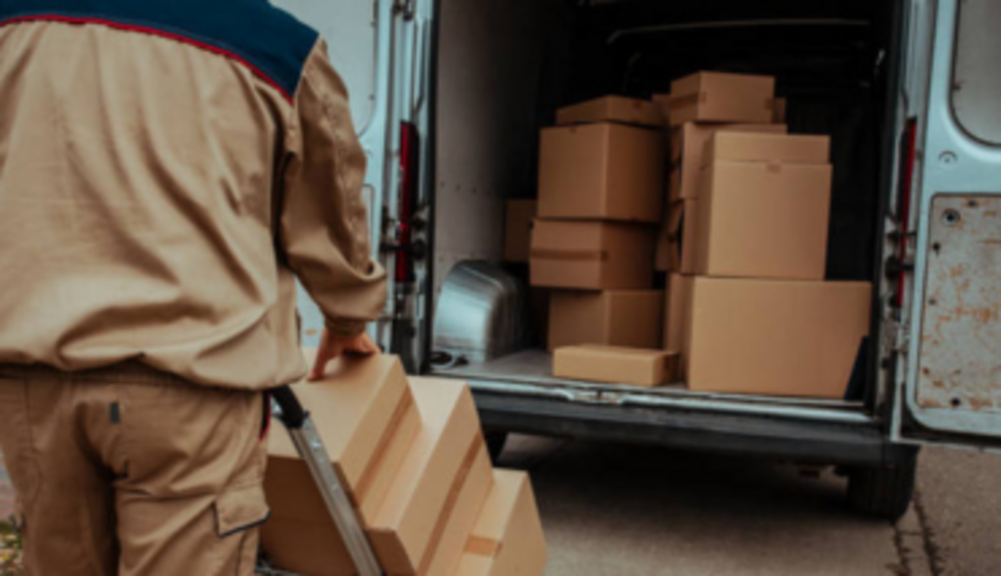 HiDubai-business-al-nasheet-delivery-services-shipping-logistics-courier-delivery-services-mankhool-dubai