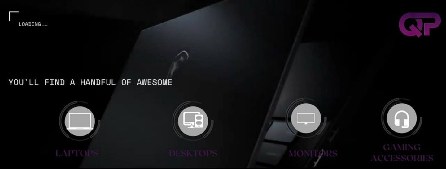 HiDubai-business-quantum-point-electronics-trading-shopping-consumer-electronics-meena-bazar-al-souq-al-kabeer-dubai