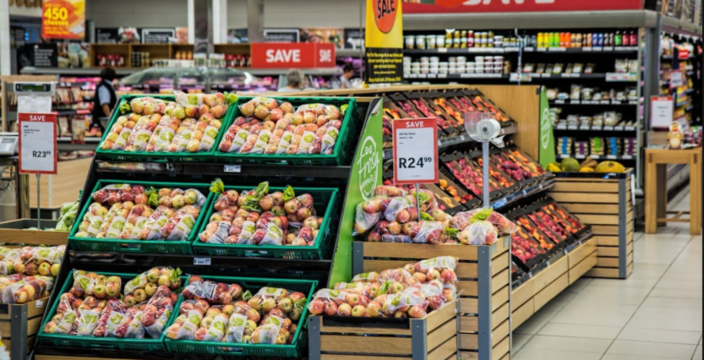 HiDubai-business-daily-taste-go-fresh-supermarket-shopping-supermarkets-hypermarkets-grocery-stores-dubai-investment-park-1-dubai