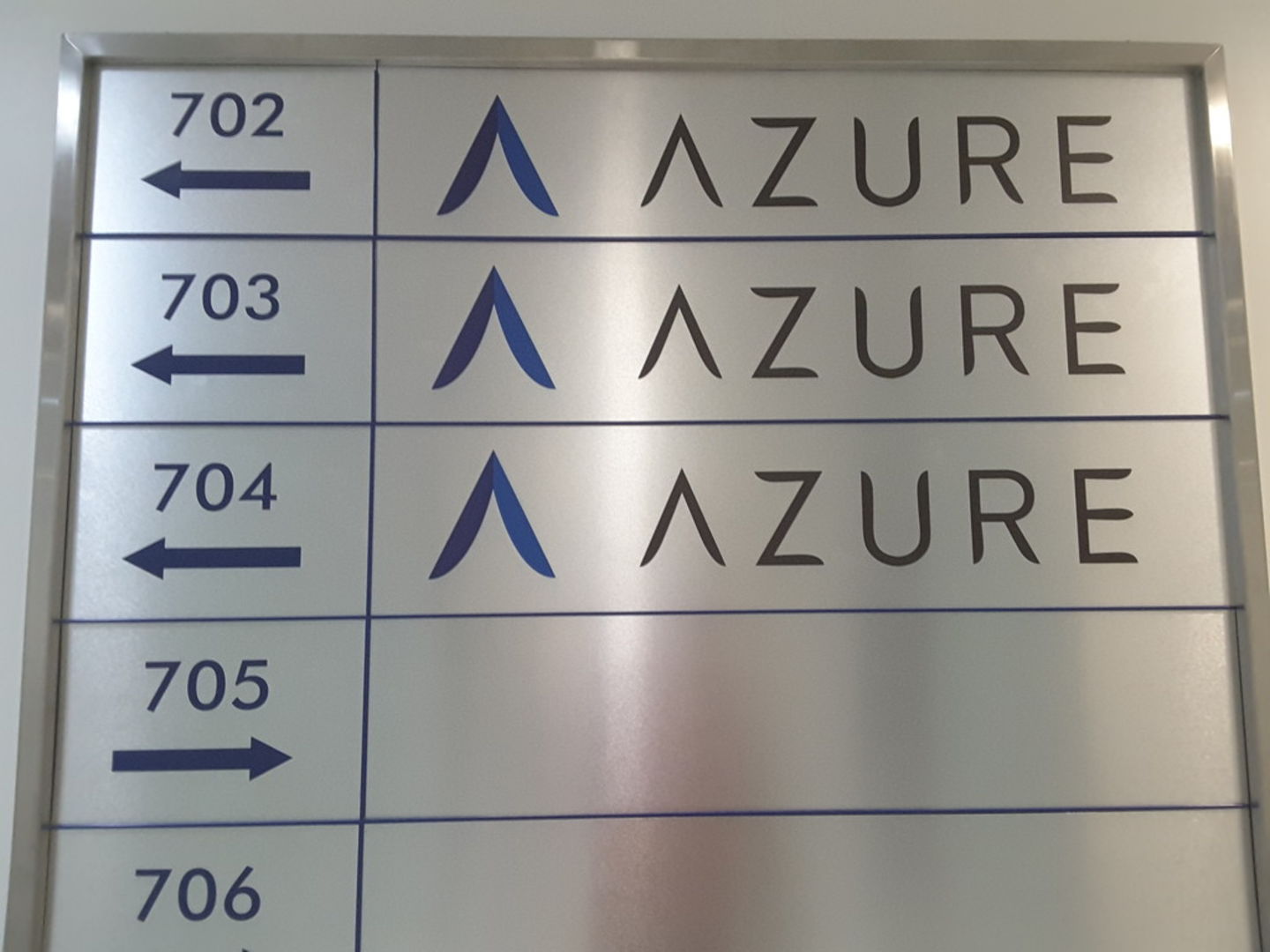 HiDubai-business-azure-diamonds-b2b-services-distributors-wholesalers-jumeirah-lake-towers-al-thanyah-5-dubai-2