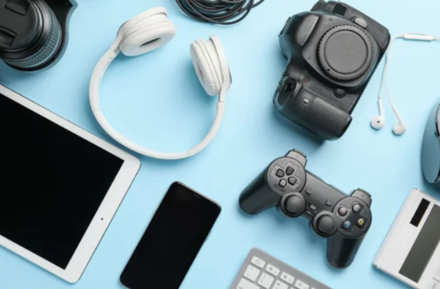 HiDubai-business-grand-speed-computers-shopping-consumer-electronics-ayal-nasir-dubai