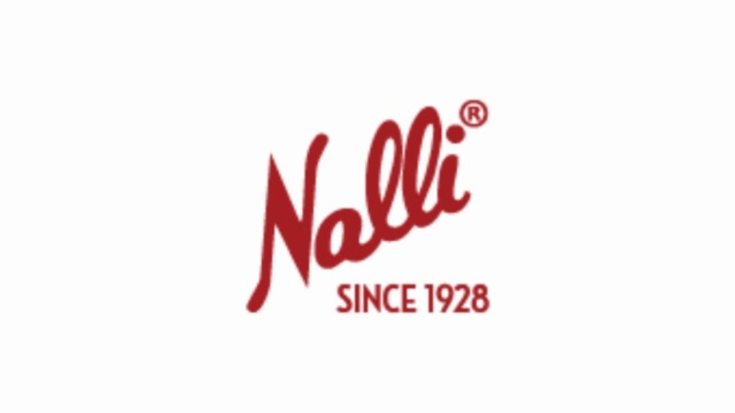 HiDubai-business-nalli-trading-shopping-custom-clothes-designers-meena-bazar-al-souq-al-kabeer-dubai