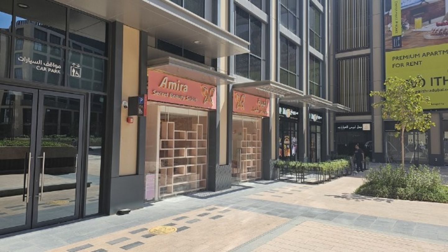 HiDubai-business-amira-secret-beauty-salon-beauty-wellness-health-beauty-salons-corniche-deira-dubai