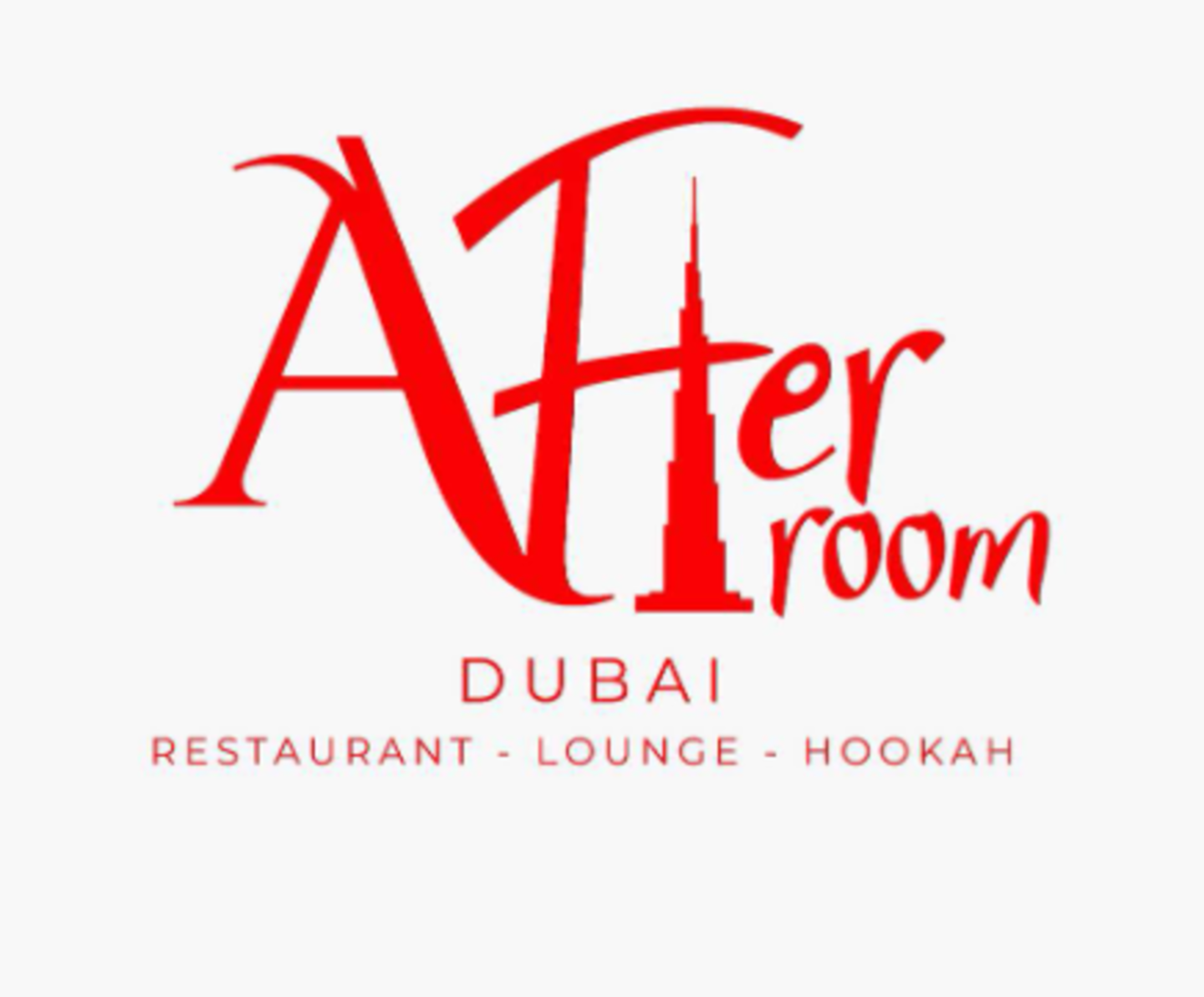 HiDubai-business-after-room-restaurant-food-beverage-restaurants-bars-jumeirah-beach-residence-marsa-dubai-dubai