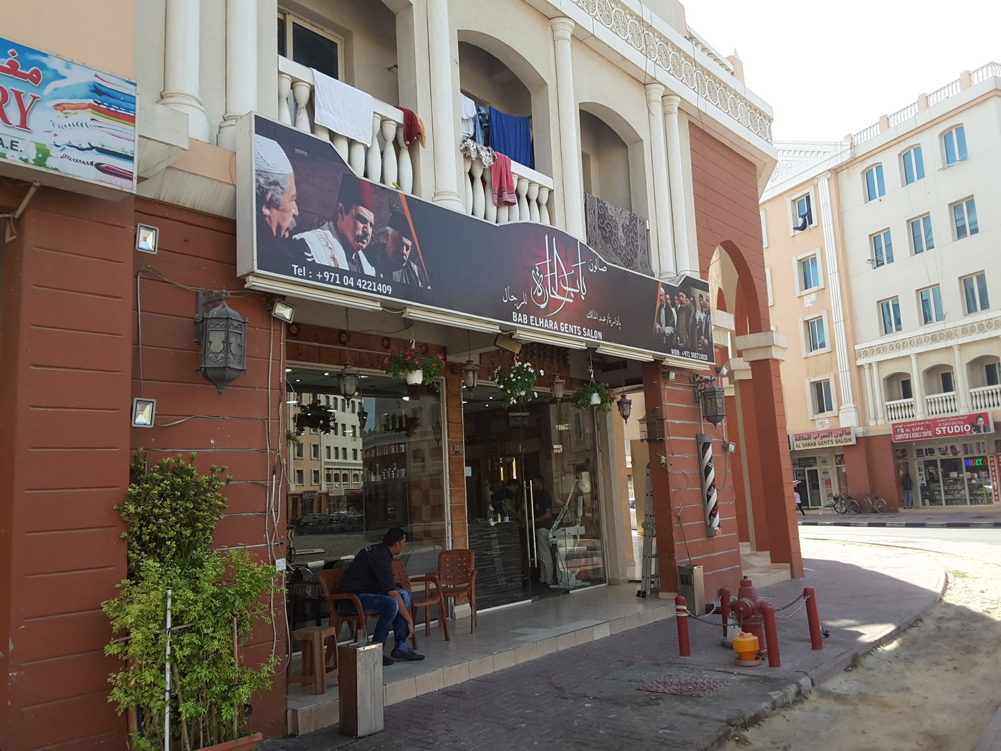 HiDubai-business-bab-al-hara-hairdressing-saloon-beauty-wellness-health-beauty-salons-international-city-warsan-1-dubai-2