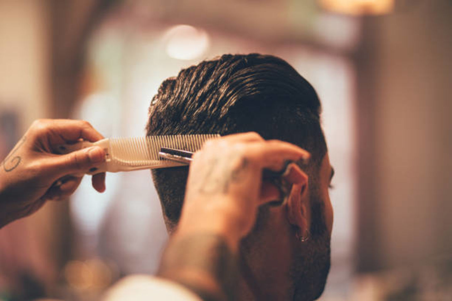 HiDubai-business-jimmy-barbers-shop-beauty-wellness-health-beauty-salons-al-barsha-1-dubai