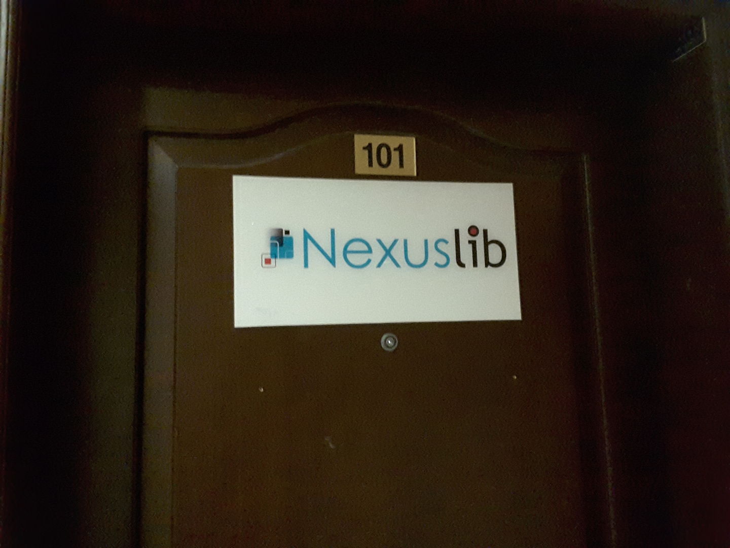 HiDubai-business-nexuslib-b2b-services-business-consultation-services-al-qusais-industrial-1-dubai