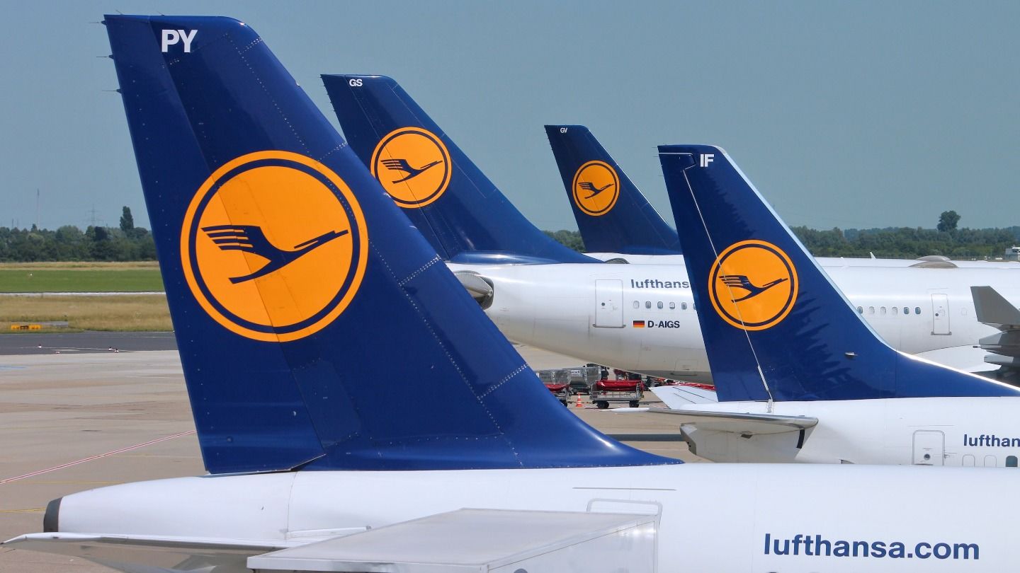 HiDubai-business-lufthansa-technik-b2b-services-distributors-wholesalers-dubai-airport-free-zone-dubai-international-airport-dubai-2