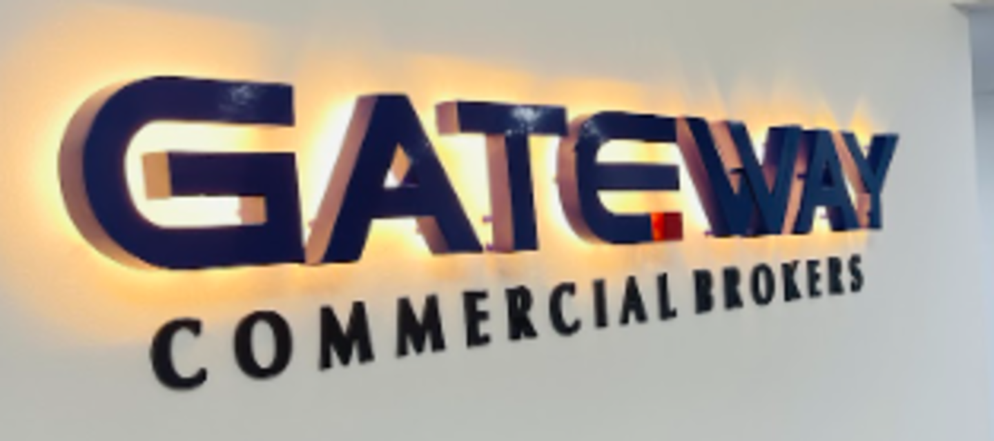 HiDubai-business-gateway-commercial-brokers-finance-legal-financial-services-al-karama-dubai